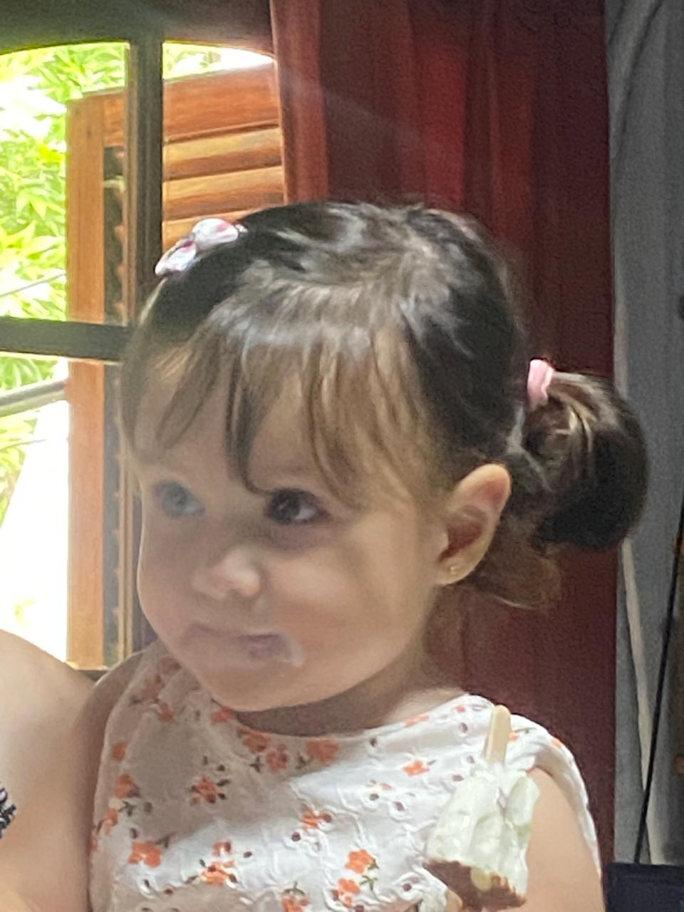 WhatsApp Image 2026-01-01 at 5.14.13 PM9.jpeg